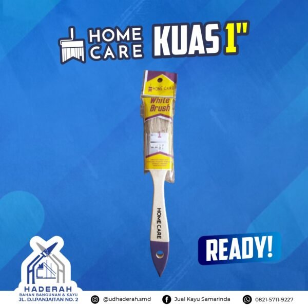 05615dc7-352f-411c-857c-362d28509bd1 Kuas White Brush 1-4 Inch