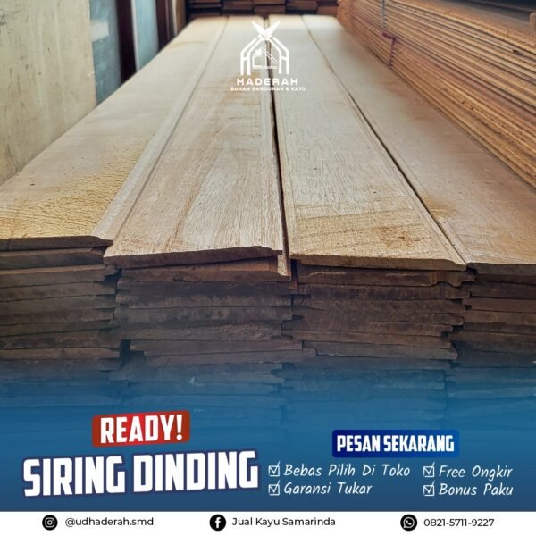 0fe17be4-38bb-4ba5-a0a8-d2abdc706982 Siring Dinding