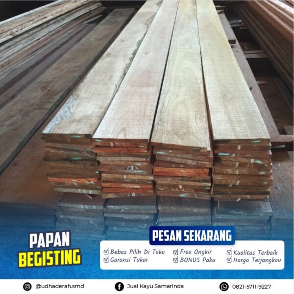 1972e87e-947c-4b28-806f-be3f4b9d4f31 Papan Begisting