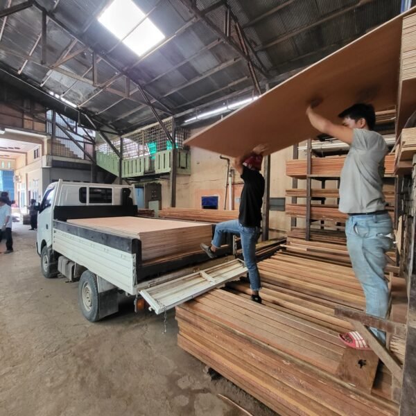 2cc43e09-1159-4671-8282-334da36385b4 Triplek Plywood