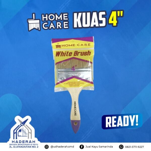 476c0bbf-2859-45bd-9f31-65bbc8acb97a Kuas White Brush 1-4 Inch