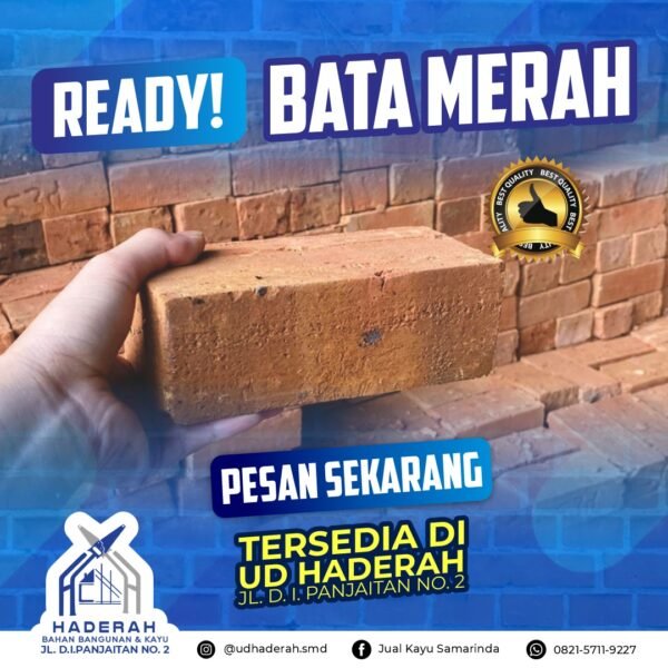 6073ddbf-b550-4f65-9f4d-375467ed2a06 Bata Merah