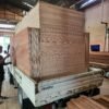 6a058c5b-1486-485f-96fd-e6c70e02e82d Triplek Plywood