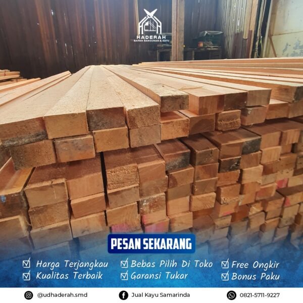 ab7a748f-cd7f-443f-9272-83821eca7b0e Kayu Meranti 5X7X4