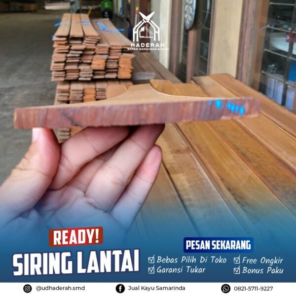 ad55ca05-5ef4-4161-82c4-477fd6db1a82 Siring Lantai