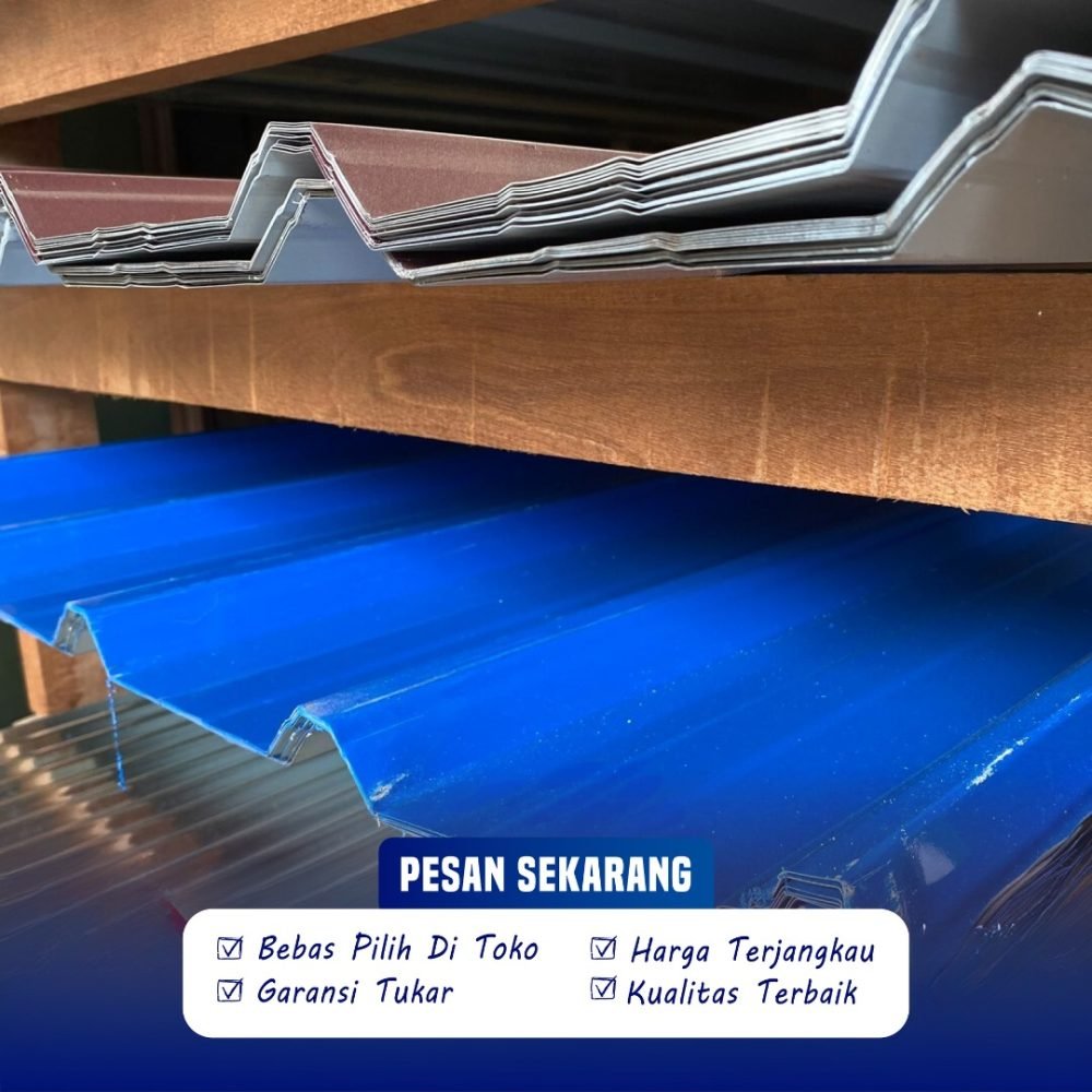 3c167c38-f9be-43cf-a461-e112cc60e6bd