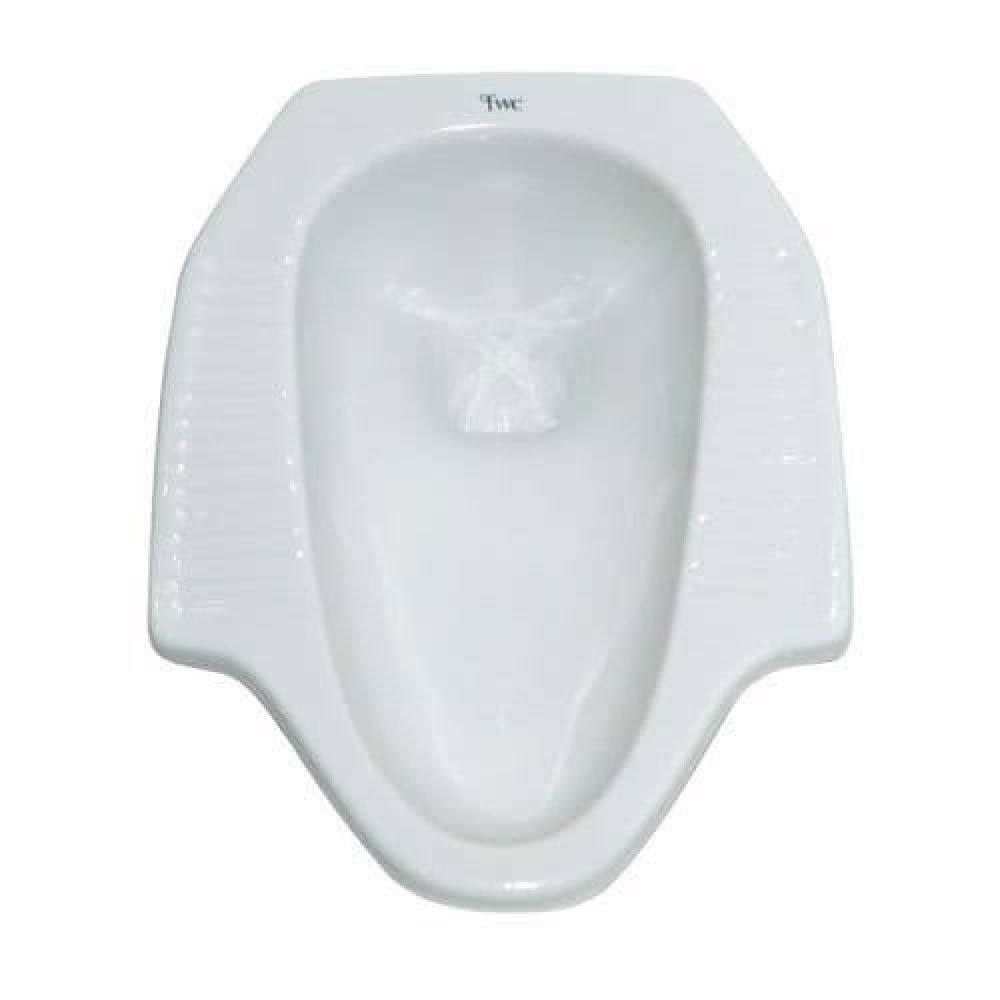 8130874_5f18f111-71d4-45ae-a628-c3313b74c704_500_500