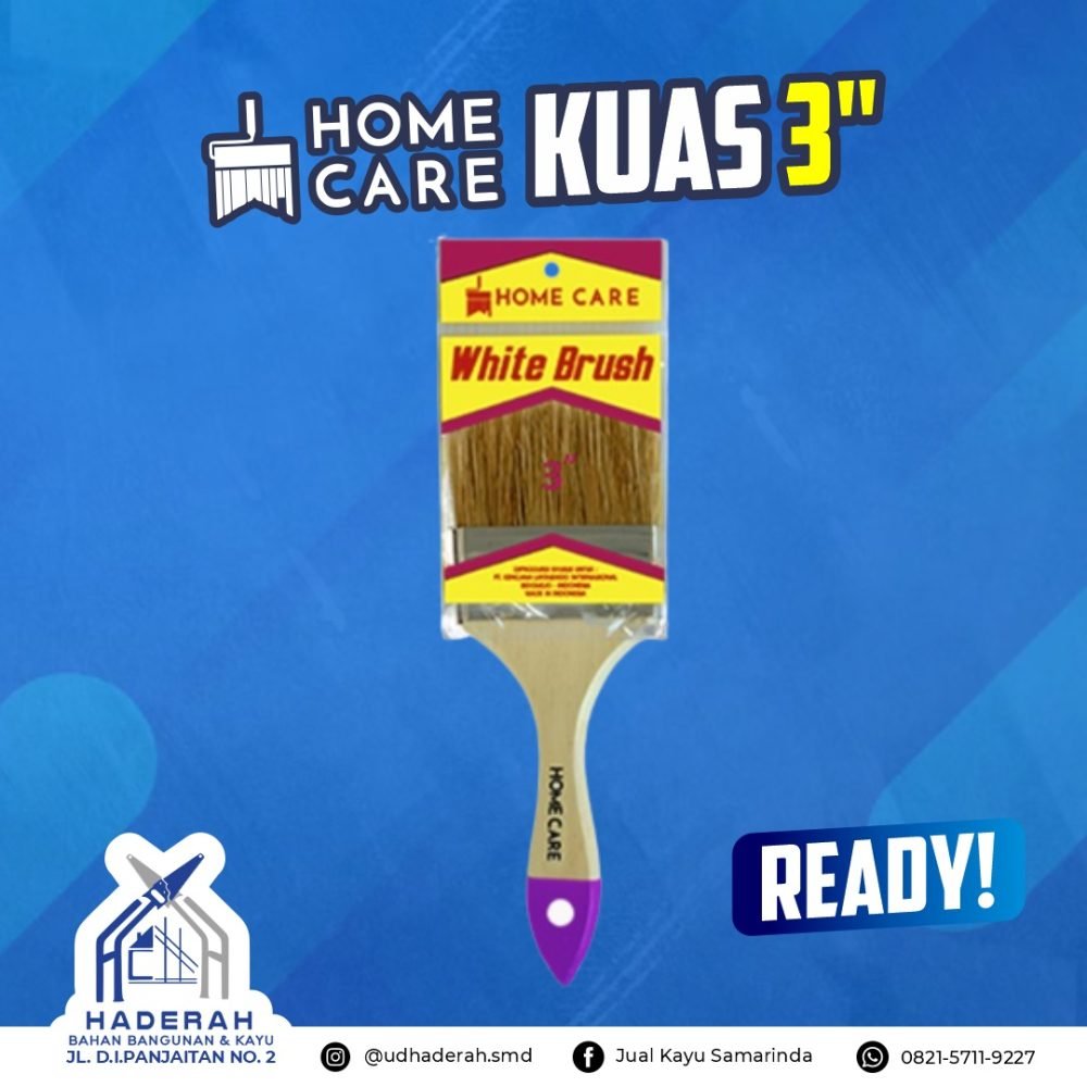 9ee3020f-1135-4526-ae87-0394c9a87fb1