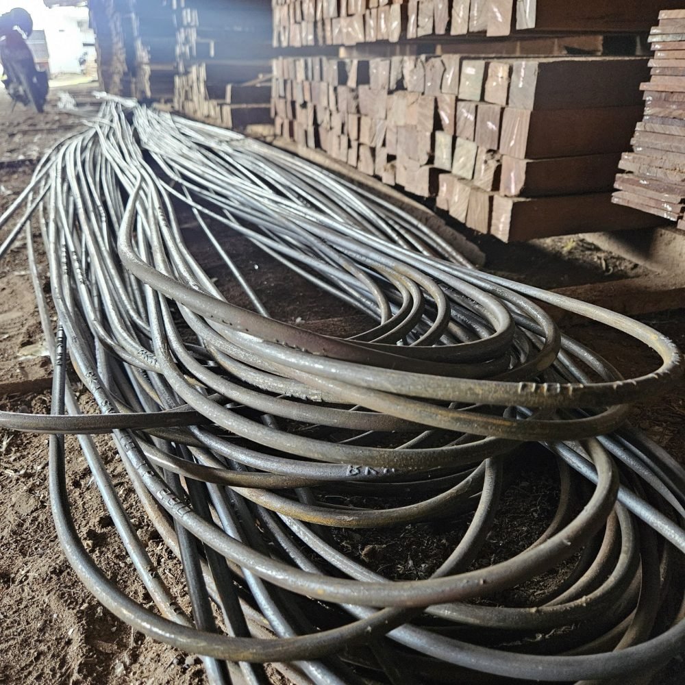 b9f84f5a-6dcd-4900-98b7-00a323b59669